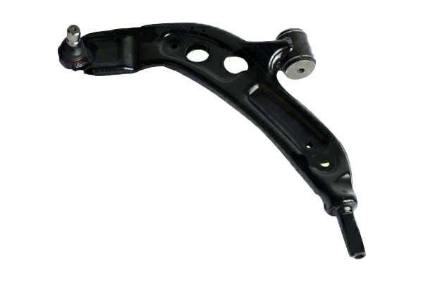 Track control arm